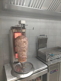 Photos du propriétaire du Kebab O GYROS & Pizza HOT à Le Havre - n°3