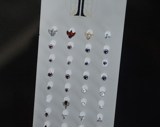 Explore moose tattoo ideas, creative tattoo ideas in Puyallup, available at Evergreen Body Mod