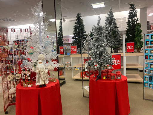 Department Store «Belk», reviews and photos, 2251 Dave Lyle Blvd, Rock Hill, SC 29730, USA