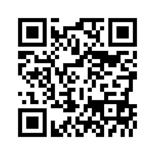 Explore water sign tattoo ideas, creative tattoo ideas in Dallas, available at Fly Ink, Inc.