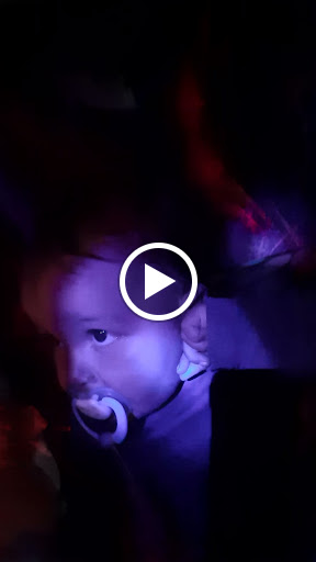 AF1QipNjiwfSeGO8fmyoD7WZbb2OETefamWJjREW9coh