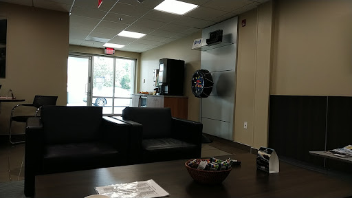 Acura Dealer «Los Gatos Acura», reviews and photos, 16151 Los Gatos Blvd, Los Gatos, CA 95032, USA