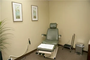 Advanced Foot and Ankle Wellness Center image