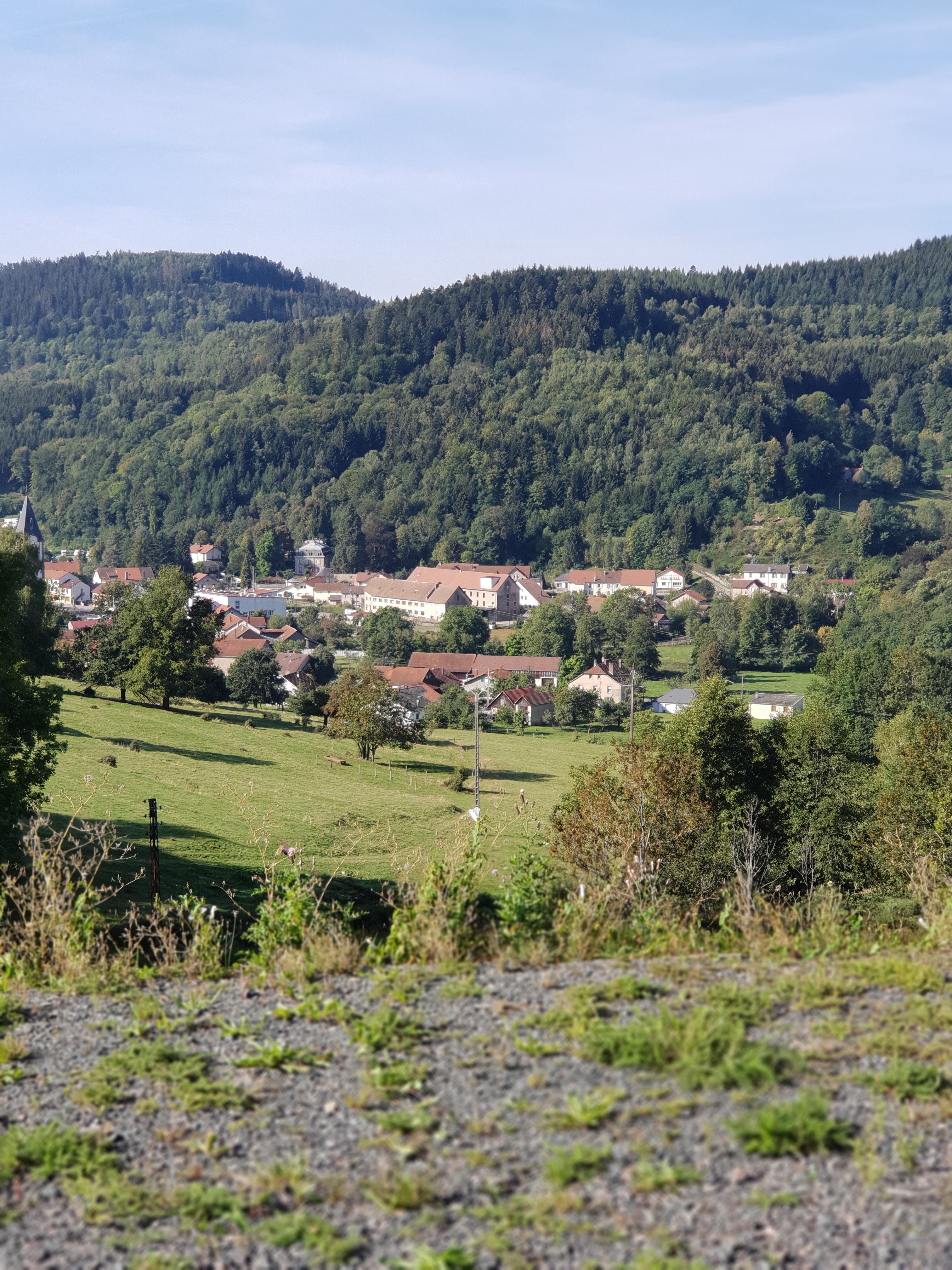 Photo n° 3 de l'avis de david.u fait le 20/09/2018 à 17:57