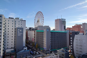 Dormy Inn Sapporo ANNEX image