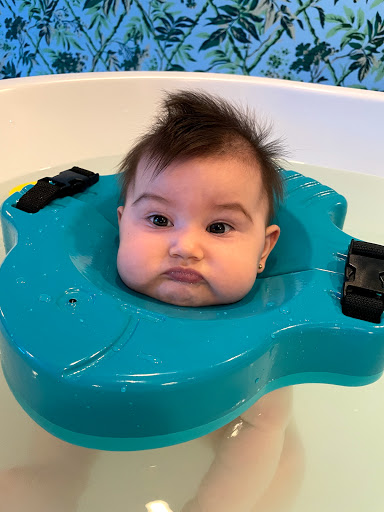 Baby Store «Float Baby», reviews and photos, 6516 Del Monte Dr, Houston, TX 77024, USA