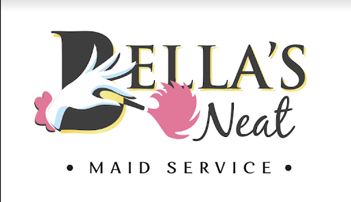 Bella's Neat Maid Services
