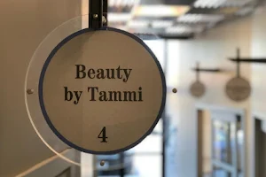 Beauty by Tammi image