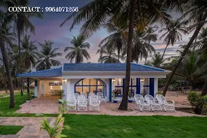 Kewat Beach Holiday Villa image