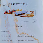 Photo n°12 de l'avis de Luigi.� fait le 25/02/2024 à 21:40 sur le  Farmhouse Solengo à Montelibretti