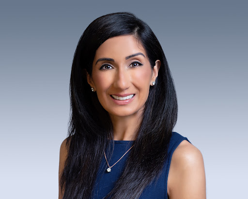 Estate Planning Attorney «The Singh Law Firm», reviews and photos