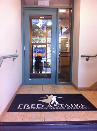 Dance School «Fred Astaire Dance Studio Park Ridge», reviews and photos, 17 N Prospect Ave, Park Ridge, IL 60068, USA