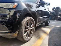 Liberty Tire - Car repair in Los Angeles, CA, Los Angeles - Rated 4.5/5