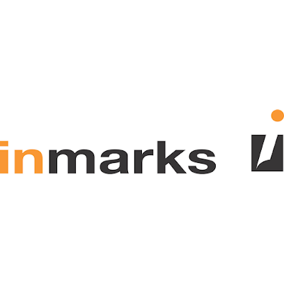 inmarks AG