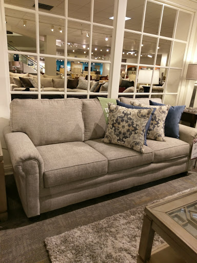 Furniture Store «Levin Furniture», reviews and photos, 124 Levin Way, Monroeville, PA 15146, USA