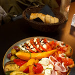 Photo n°1 de l'avis de Kate.i fait le 10/11/2023 à 22:10 sur le  Tom's à Freiburg im Breisgau