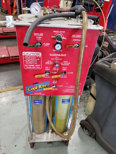 Department Store «Sears», reviews and photos, 1040 Annapolis Mall Rd, Annapolis, MD 21401, USA