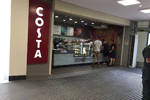 Costa Coffee image