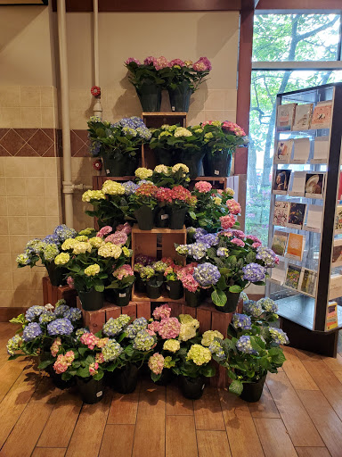 Supermarket «The Fresh Market», reviews and photos, 2504 Solomons Island Rd, Annapolis, MD 21401, USA