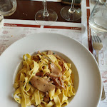 Photo n°4 de l'avis de Ermanno.e fait le 21/04/2024 à 05:45 sur le  Enoteca Le Melorie à Ponsacco