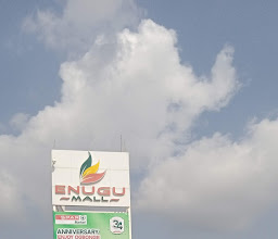SPAR Enugu photo