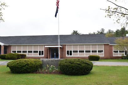 Kensington Elementary School