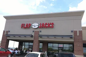 Flap-Jack's Pancake House image