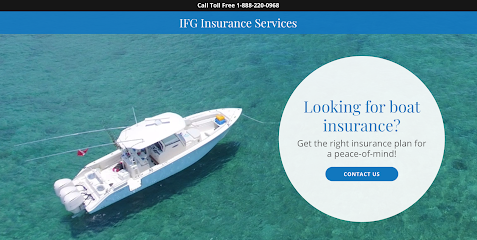 IFG Insurance Services, LLC