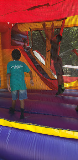 Community Center «William 