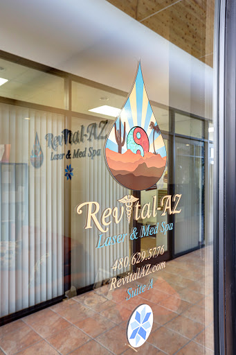 Explore god tattoo ideas for females, creative tattoo ideas in Carefree, available at Revital-AZ Medical Spa & Laser Center