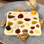 Photo n°5 de l'avis de Luna.i fait le 30/12/2021 à 10:22 sur le  Antico Borgo di Sutri à Sutri