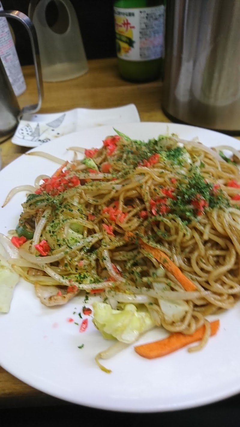 山麓 千葉県松戸市小根本 居酒屋 グルコミ