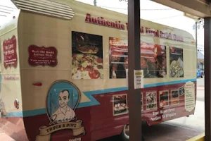 Dominic's Food Trucks and Dining image