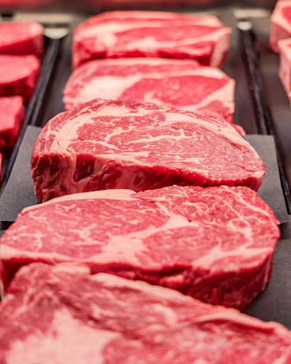 Butcher Shop «J&B Butcher», reviews and photos, 3 Central St, Stoneham, MA 02180, USA