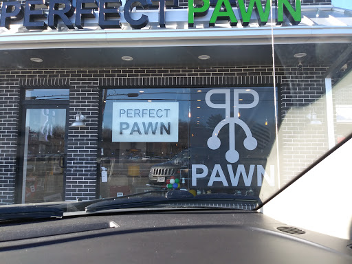 Pawn Shop «Perfect Pawn», reviews and photos, 1275 NJ-23, Wayne, NJ 07470, USA