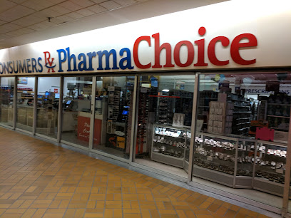 Consumers Pharmachoice