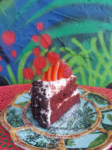 Event Venue «Nomads Music Lounge», reviews and photos, 1431 S School Ave, Fayetteville, AR 72701, USA