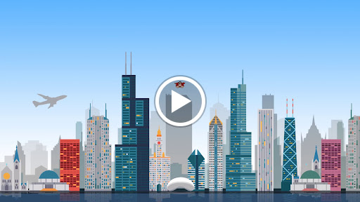 Locksmith «Quick Key Locksmith Chicago», reviews and photos, 1451 W Irving Park Rd, Chicago, IL 60613, USA