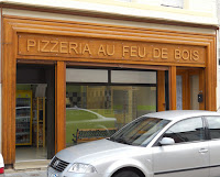 Photos du propriétaire du Pizzeria Chez Victor à Bohain-en-Vermandois - n°1