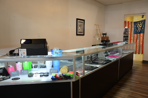 Explore solo leveling tattoo ideas, creative tattoo ideas in Jasper, available at Electric Graffiti Tattoo Studio LLC