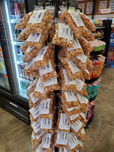 Butcher Shop «B & W Meat Company», reviews and photos, 4801 N Shepherd Dr, Houston, TX 77018, USA