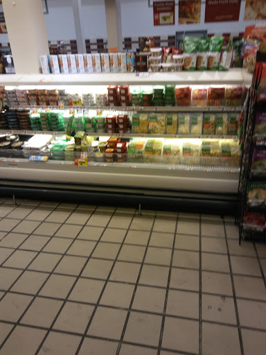 Supermarket «Stop & Shop», reviews and photos, 530 W Old Country Rd, Hicksville, NY 11801, USA