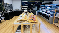 Photos du propriétaire du Restaurant La table de l’épicerie à Ingwiller - n°1