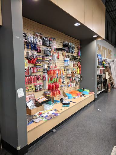 Thrift Store «Federal Way Goodwill», reviews and photos