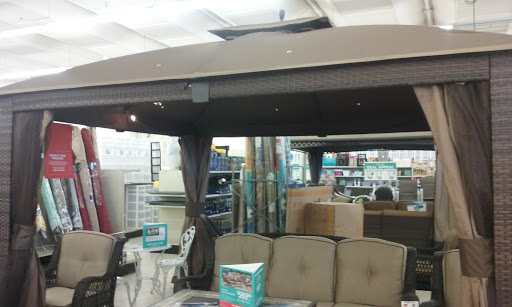 Discount Store «Big Lots», reviews and photos, 1730 Nogales St, Rowland Heights, CA 91748, USA