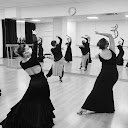 Danza Conchagarcia Escuela de danza murcia