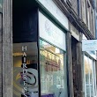 Shelley Rose Hairdressing