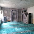 DITIB Eyüp Sultan Moschee in Frankfurt-Höchst