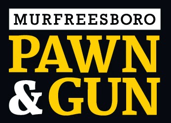 Pawn Shop «Murfreesboro Pawn & Gold», reviews and photos