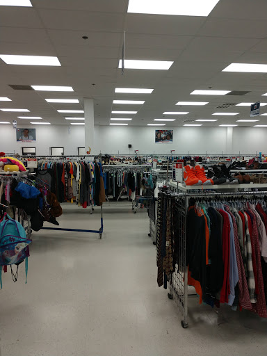 Non-Profit Organization «Goodwill Houston Select Stores», reviews and photos, 28541 Tomball Pkwy, Tomball, TX 77375, USA